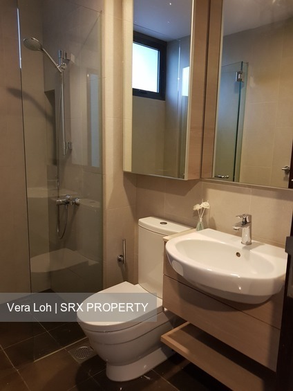 Terrene At Bukit Timah (D21), Condominium #179312832